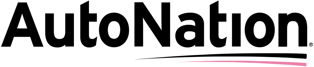 AutoNation AutoNation logo