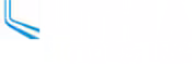 Lithia Lithia logo